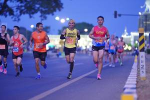 BIB: 0260, 21611, 1602
                            <button type="button" onclick="openModal(11600658)" class="btn btn-primary btn-sm float-right btn-popup" data-toggle="modal" data-target=".modal-high-quality">
                        <i class="fas fa-shopping-cart"></i> Add to Cart
                    </button>
                                            <button type="button" onclick="isThisMe(11600658, true)" class="btn btn-success btn-sm float-right btn-popup btn-isme hidden" data-toggle="tooltip" data-placement="bottom" title="นี่คือรูปของคุณใช่ไหม คลิกที่นี่เพื่อเอาเข้าอัลบั้ม">
                        <i class="fas fa-plus"></i> Add to album
                    </button>
                    <button type="button" onclick="isThisMe(11600658, false)" class="btn btn-warning btn-sm float-right btn-popup btn-isnotme hidden">
                        <i class="fas fa-ban"></i> Remove from album
                    </button>
