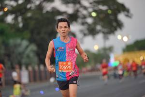 BIB: 20696
                            <button type="button" onclick="openModal(11649262)" class="btn btn-primary btn-sm float-right btn-popup" data-toggle="modal" data-target=".modal-high-quality">
                        <i class="fas fa-shopping-cart"></i> Add to Cart
                    </button>
                                            <button type="button" onclick="isThisMe(11649262, true)" class="btn btn-success btn-sm float-right btn-popup btn-isme hidden" data-toggle="tooltip" data-placement="bottom" title="นี่คือรูปของคุณใช่ไหม คลิกที่นี่เพื่อเอาเข้าอัลบั้ม">
                        <i class="fas fa-plus"></i> Add to album
                    </button>
                    <button type="button" onclick="isThisMe(11649262, false)" class="btn btn-warning btn-sm float-right btn-popup btn-isnotme hidden">
                        <i class="fas fa-ban"></i> Remove from album
                    </button>