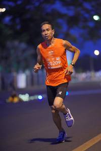 BIB: 20209
                            <button type="button" onclick="openModal(11591112)" class="btn btn-primary btn-sm float-right btn-popup" data-toggle="modal" data-target=".modal-high-quality">
                        <i class="fas fa-shopping-cart"></i> Add to Cart
                    </button>
                                            <button type="button" onclick="isThisMe(11591112, true)" class="btn btn-success btn-sm float-right btn-popup btn-isme hidden" data-toggle="tooltip" data-placement="bottom" title="นี่คือรูปของคุณใช่ไหม คลิกที่นี่เพื่อเอาเข้าอัลบั้ม">
                        <i class="fas fa-plus"></i> Add to album
                    </button>
                    <button type="button" onclick="isThisMe(11591112, false)" class="btn btn-warning btn-sm float-right btn-popup btn-isnotme hidden">
                        <i class="fas fa-ban"></i> Remove from album
                    </button>