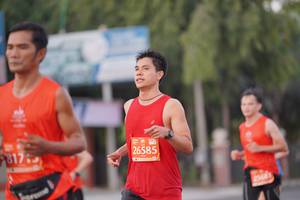 BIB: 26585, 25681
                            <button type="button" onclick="openModal(11512989)" class="btn btn-primary btn-sm float-right btn-popup" data-toggle="modal" data-target=".modal-high-quality">
                        <i class="fas fa-shopping-cart"></i> Add to Cart
                    </button>
                                            <button type="button" onclick="isThisMe(11512989, true)" class="btn btn-success btn-sm float-right btn-popup btn-isme hidden" data-toggle="tooltip" data-placement="bottom" title="นี่คือรูปของคุณใช่ไหม คลิกที่นี่เพื่อเอาเข้าอัลบั้ม">
                        <i class="fas fa-plus"></i> Add to album
                    </button>
                    <button type="button" onclick="isThisMe(11512989, false)" class="btn btn-warning btn-sm float-right btn-popup btn-isnotme hidden">
                        <i class="fas fa-ban"></i> Remove from album
                    </button>