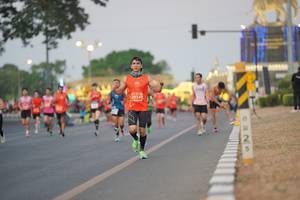 BIB: 20145
                            <button type="button" onclick="openModal(11655399)" class="btn btn-primary btn-sm float-right btn-popup" data-toggle="modal" data-target=".modal-high-quality">
                        <i class="fas fa-shopping-cart"></i> Add to Cart
                    </button>
                                            <button type="button" onclick="isThisMe(11655399, true)" class="btn btn-success btn-sm float-right btn-popup btn-isme hidden" data-toggle="tooltip" data-placement="bottom" title="นี่คือรูปของคุณใช่ไหม คลิกที่นี่เพื่อเอาเข้าอัลบั้ม">
                        <i class="fas fa-plus"></i> Add to album
                    </button>
                    <button type="button" onclick="isThisMe(11655399, false)" class="btn btn-warning btn-sm float-right btn-popup btn-isnotme hidden">
                        <i class="fas fa-ban"></i> Remove from album
                    </button>