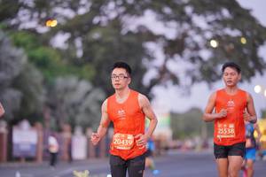 BIB: 25538, 20439
                            <button type="button" onclick="openModal(11642845)" class="btn btn-primary btn-sm float-right btn-popup" data-toggle="modal" data-target=".modal-high-quality">
                        <i class="fas fa-shopping-cart"></i> Add to Cart
                    </button>
                                            <button type="button" onclick="isThisMe(11642845, true)" class="btn btn-success btn-sm float-right btn-popup btn-isme hidden" data-toggle="tooltip" data-placement="bottom" title="นี่คือรูปของคุณใช่ไหม คลิกที่นี่เพื่อเอาเข้าอัลบั้ม">
                        <i class="fas fa-plus"></i> Add to album
                    </button>
                    <button type="button" onclick="isThisMe(11642845, false)" class="btn btn-warning btn-sm float-right btn-popup btn-isnotme hidden">
                        <i class="fas fa-ban"></i> Remove from album
                    </button>