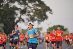 BIB: 286
                            <button type="button" onclick="openModal(11674708)" class="btn btn-primary btn-sm float-right btn-popup" data-toggle="modal" data-target=".modal-high-quality">
                        <i class="fas fa-shopping-cart"></i> Add to Cart
                    </button>
                                            <button type="button" onclick="isThisMe(11674708, true)" class="btn btn-success btn-sm float-right btn-popup btn-isme hidden" data-toggle="tooltip" data-placement="bottom" title="นี่คือรูปของคุณใช่ไหม คลิกที่นี่เพื่อเอาเข้าอัลบั้ม">
                        <i class="fas fa-plus"></i> Add to album
                    </button>
                    <button type="button" onclick="isThisMe(11674708, false)" class="btn btn-warning btn-sm float-right btn-popup btn-isnotme hidden">
                        <i class="fas fa-ban"></i> Remove from album
                    </button>
