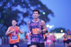 BIB: 2172, 2195, 44381
                            <button type="button" onclick="openModal(11607187)" class="btn btn-primary btn-sm float-right btn-popup" data-toggle="modal" data-target=".modal-high-quality">
                        <i class="fas fa-shopping-cart"></i> Add to Cart
                    </button>
                                            <button type="button" onclick="isThisMe(11607187, true)" class="btn btn-success btn-sm float-right btn-popup btn-isme hidden" data-toggle="tooltip" data-placement="bottom" title="นี่คือรูปของคุณใช่ไหม คลิกที่นี่เพื่อเอาเข้าอัลบั้ม">
                        <i class="fas fa-plus"></i> Add to album
                    </button>
                    <button type="button" onclick="isThisMe(11607187, false)" class="btn btn-warning btn-sm float-right btn-popup btn-isnotme hidden">
                        <i class="fas fa-ban"></i> Remove from album
                    </button>