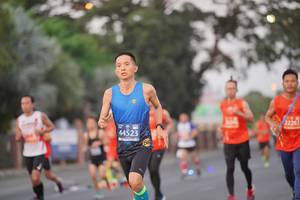 BIB: 22282, 44523
                            <button type="button" onclick="openModal(11648650)" class="btn btn-primary btn-sm float-right btn-popup" data-toggle="modal" data-target=".modal-high-quality">
                        <i class="fas fa-shopping-cart"></i> Add to Cart
                    </button>
                                            <button type="button" onclick="isThisMe(11648650, true)" class="btn btn-success btn-sm float-right btn-popup btn-isme hidden" data-toggle="tooltip" data-placement="bottom" title="นี่คือรูปของคุณใช่ไหม คลิกที่นี่เพื่อเอาเข้าอัลบั้ม">
                        <i class="fas fa-plus"></i> Add to album
                    </button>
                    <button type="button" onclick="isThisMe(11648650, false)" class="btn btn-warning btn-sm float-right btn-popup btn-isnotme hidden">
                        <i class="fas fa-ban"></i> Remove from album
                    </button>