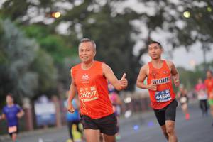 BIB: 26097, 44596
                            <button type="button" onclick="openModal(11657210)" class="btn btn-primary btn-sm float-right btn-popup" data-toggle="modal" data-target=".modal-high-quality">
                        <i class="fas fa-shopping-cart"></i> Add to Cart
                    </button>
                                            <button type="button" onclick="isThisMe(11657210, true)" class="btn btn-success btn-sm float-right btn-popup btn-isme hidden" data-toggle="tooltip" data-placement="bottom" title="นี่คือรูปของคุณใช่ไหม คลิกที่นี่เพื่อเอาเข้าอัลบั้ม">
                        <i class="fas fa-plus"></i> Add to album
                    </button>
                    <button type="button" onclick="isThisMe(11657210, false)" class="btn btn-warning btn-sm float-right btn-popup btn-isnotme hidden">
                        <i class="fas fa-ban"></i> Remove from album
                    </button>