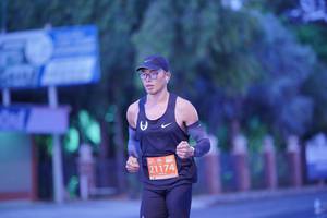 BIB: 21174
                            <button type="button" onclick="openModal(11602024)" class="btn btn-primary btn-sm float-right btn-popup" data-toggle="modal" data-target=".modal-high-quality">
                        <i class="fas fa-shopping-cart"></i> Add to Cart
                    </button>
                                            <button type="button" onclick="isThisMe(11602024, true)" class="btn btn-success btn-sm float-right btn-popup btn-isme hidden" data-toggle="tooltip" data-placement="bottom" title="นี่คือรูปของคุณใช่ไหม คลิกที่นี่เพื่อเอาเข้าอัลบั้ม">
                        <i class="fas fa-plus"></i> Add to album
                    </button>
                    <button type="button" onclick="isThisMe(11602024, false)" class="btn btn-warning btn-sm float-right btn-popup btn-isnotme hidden">
                        <i class="fas fa-ban"></i> Remove from album
                    </button>
