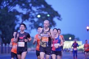 BIB: 20946, 29123, 20471, 238
                            <button type="button" onclick="openModal(11601710)" class="btn btn-primary btn-sm float-right btn-popup" data-toggle="modal" data-target=".modal-high-quality">
                        <i class="fas fa-shopping-cart"></i> Add to Cart
                    </button>
                                            <button type="button" onclick="isThisMe(11601710, true)" class="btn btn-success btn-sm float-right btn-popup btn-isme hidden" data-toggle="tooltip" data-placement="bottom" title="นี่คือรูปของคุณใช่ไหม คลิกที่นี่เพื่อเอาเข้าอัลบั้ม">
                        <i class="fas fa-plus"></i> Add to album
                    </button>
                    <button type="button" onclick="isThisMe(11601710, false)" class="btn btn-warning btn-sm float-right btn-popup btn-isnotme hidden">
                        <i class="fas fa-ban"></i> Remove from album
                    </button>