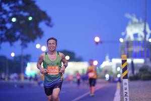 BIB: 25686
                            <button type="button" onclick="openModal(11609391)" class="btn btn-primary btn-sm float-right btn-popup" data-toggle="modal" data-target=".modal-high-quality">
                        <i class="fas fa-shopping-cart"></i> Add to Cart
                    </button>
                                            <button type="button" onclick="isThisMe(11609391, true)" class="btn btn-success btn-sm float-right btn-popup btn-isme hidden" data-toggle="tooltip" data-placement="bottom" title="นี่คือรูปของคุณใช่ไหม คลิกที่นี่เพื่อเอาเข้าอัลบั้ม">
                        <i class="fas fa-plus"></i> Add to album
                    </button>
                    <button type="button" onclick="isThisMe(11609391, false)" class="btn btn-warning btn-sm float-right btn-popup btn-isnotme hidden">
                        <i class="fas fa-ban"></i> Remove from album
                    </button>