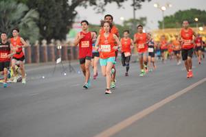 BIB: 26585, 23447, 21441
                            <button type="button" onclick="openModal(11659081)" class="btn btn-primary btn-sm float-right btn-popup" data-toggle="modal" data-target=".modal-high-quality">
                        <i class="fas fa-shopping-cart"></i> Add to Cart
                    </button>
                                            <button type="button" onclick="isThisMe(11659081, true)" class="btn btn-success btn-sm float-right btn-popup btn-isme hidden" data-toggle="tooltip" data-placement="bottom" title="นี่คือรูปของคุณใช่ไหม คลิกที่นี่เพื่อเอาเข้าอัลบั้ม">
                        <i class="fas fa-plus"></i> Add to album
                    </button>
                    <button type="button" onclick="isThisMe(11659081, false)" class="btn btn-warning btn-sm float-right btn-popup btn-isnotme hidden">
                        <i class="fas fa-ban"></i> Remove from album
                    </button>