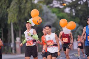 BIB: 26450, 145
                            <button type="button" onclick="openModal(11608623)" class="btn btn-primary btn-sm float-right btn-popup" data-toggle="modal" data-target=".modal-high-quality">
                        <i class="fas fa-shopping-cart"></i> Add to Cart
                    </button>
                                            <button type="button" onclick="isThisMe(11608623, true)" class="btn btn-success btn-sm float-right btn-popup btn-isme hidden" data-toggle="tooltip" data-placement="bottom" title="นี่คือรูปของคุณใช่ไหม คลิกที่นี่เพื่อเอาเข้าอัลบั้ม">
                        <i class="fas fa-plus"></i> Add to album
                    </button>
                    <button type="button" onclick="isThisMe(11608623, false)" class="btn btn-warning btn-sm float-right btn-popup btn-isnotme hidden">
                        <i class="fas fa-ban"></i> Remove from album
                    </button>