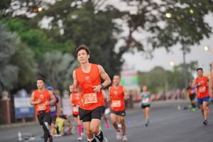 BIB: 27672
                            <button type="button" onclick="openModal(11657142)" class="btn btn-primary btn-sm float-right btn-popup" data-toggle="modal" data-target=".modal-high-quality">
                        <i class="fas fa-shopping-cart"></i> Add to Cart
                    </button>
                                            <button type="button" onclick="isThisMe(11657142, true)" class="btn btn-success btn-sm float-right btn-popup btn-isme hidden" data-toggle="tooltip" data-placement="bottom" title="นี่คือรูปของคุณใช่ไหม คลิกที่นี่เพื่อเอาเข้าอัลบั้ม">
                        <i class="fas fa-plus"></i> Add to album
                    </button>
                    <button type="button" onclick="isThisMe(11657142, false)" class="btn btn-warning btn-sm float-right btn-popup btn-isnotme hidden">
                        <i class="fas fa-ban"></i> Remove from album
                    </button>