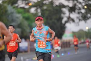 BIB: 26292, 25757
                            <button type="button" onclick="openModal(11646661)" class="btn btn-primary btn-sm float-right btn-popup" data-toggle="modal" data-target=".modal-high-quality">
                        <i class="fas fa-shopping-cart"></i> Add to Cart
                    </button>
                                            <button type="button" onclick="isThisMe(11646661, true)" class="btn btn-success btn-sm float-right btn-popup btn-isme hidden" data-toggle="tooltip" data-placement="bottom" title="นี่คือรูปของคุณใช่ไหม คลิกที่นี่เพื่อเอาเข้าอัลบั้ม">
                        <i class="fas fa-plus"></i> Add to album
                    </button>
                    <button type="button" onclick="isThisMe(11646661, false)" class="btn btn-warning btn-sm float-right btn-popup btn-isnotme hidden">
                        <i class="fas fa-ban"></i> Remove from album
                    </button>