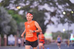 BIB: 25923
                            <button type="button" onclick="openModal(11644173)" class="btn btn-primary btn-sm float-right btn-popup" data-toggle="modal" data-target=".modal-high-quality">
                        <i class="fas fa-shopping-cart"></i> Add to Cart
                    </button>
                                            <button type="button" onclick="isThisMe(11644173, true)" class="btn btn-success btn-sm float-right btn-popup btn-isme hidden" data-toggle="tooltip" data-placement="bottom" title="นี่คือรูปของคุณใช่ไหม คลิกที่นี่เพื่อเอาเข้าอัลบั้ม">
                        <i class="fas fa-plus"></i> Add to album
                    </button>
                    <button type="button" onclick="isThisMe(11644173, false)" class="btn btn-warning btn-sm float-right btn-popup btn-isnotme hidden">
                        <i class="fas fa-ban"></i> Remove from album
                    </button>