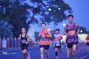 BIB: 21721, 40014, 44381
                            <button type="button" onclick="openModal(11597801)" class="btn btn-primary btn-sm float-right btn-popup" data-toggle="modal" data-target=".modal-high-quality">
                        <i class="fas fa-shopping-cart"></i> Add to Cart
                    </button>
                                            <button type="button" onclick="isThisMe(11597801, true)" class="btn btn-success btn-sm float-right btn-popup btn-isme hidden" data-toggle="tooltip" data-placement="bottom" title="นี่คือรูปของคุณใช่ไหม คลิกที่นี่เพื่อเอาเข้าอัลบั้ม">
                        <i class="fas fa-plus"></i> Add to album
                    </button>
                    <button type="button" onclick="isThisMe(11597801, false)" class="btn btn-warning btn-sm float-right btn-popup btn-isnotme hidden">
                        <i class="fas fa-ban"></i> Remove from album
                    </button>