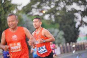 BIB: 26097, 44596
                            <button type="button" onclick="openModal(11661782)" class="btn btn-primary btn-sm float-right btn-popup" data-toggle="modal" data-target=".modal-high-quality">
                        <i class="fas fa-shopping-cart"></i> Add to Cart
                    </button>
                                            <button type="button" onclick="isThisMe(11661782, true)" class="btn btn-success btn-sm float-right btn-popup btn-isme hidden" data-toggle="tooltip" data-placement="bottom" title="นี่คือรูปของคุณใช่ไหม คลิกที่นี่เพื่อเอาเข้าอัลบั้ม">
                        <i class="fas fa-plus"></i> Add to album
                    </button>
                    <button type="button" onclick="isThisMe(11661782, false)" class="btn btn-warning btn-sm float-right btn-popup btn-isnotme hidden">
                        <i class="fas fa-ban"></i> Remove from album
                    </button>