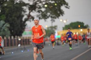 BIB: 25798
                            <button type="button" onclick="openModal(11661499)" class="btn btn-primary btn-sm float-right btn-popup" data-toggle="modal" data-target=".modal-high-quality">
                        <i class="fas fa-shopping-cart"></i> Add to Cart
                    </button>
                                            <button type="button" onclick="isThisMe(11661499, true)" class="btn btn-success btn-sm float-right btn-popup btn-isme hidden" data-toggle="tooltip" data-placement="bottom" title="นี่คือรูปของคุณใช่ไหม คลิกที่นี่เพื่อเอาเข้าอัลบั้ม">
                        <i class="fas fa-plus"></i> Add to album
                    </button>
                    <button type="button" onclick="isThisMe(11661499, false)" class="btn btn-warning btn-sm float-right btn-popup btn-isnotme hidden">
                        <i class="fas fa-ban"></i> Remove from album
                    </button>