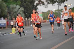 BIB: 26509, 21481
                            <button type="button" onclick="openModal(11649800)" class="btn btn-primary btn-sm float-right btn-popup" data-toggle="modal" data-target=".modal-high-quality">
                        <i class="fas fa-shopping-cart"></i> Add to Cart
                    </button>
                                            <button type="button" onclick="isThisMe(11649800, true)" class="btn btn-success btn-sm float-right btn-popup btn-isme hidden" data-toggle="tooltip" data-placement="bottom" title="นี่คือรูปของคุณใช่ไหม คลิกที่นี่เพื่อเอาเข้าอัลบั้ม">
                        <i class="fas fa-plus"></i> Add to album
                    </button>
                    <button type="button" onclick="isThisMe(11649800, false)" class="btn btn-warning btn-sm float-right btn-popup btn-isnotme hidden">
                        <i class="fas fa-ban"></i> Remove from album
                    </button>
