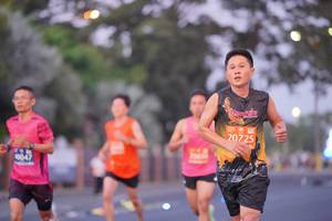 BIB: 20725, 0047
                            <button type="button" onclick="openModal(11609149)" class="btn btn-primary btn-sm float-right btn-popup" data-toggle="modal" data-target=".modal-high-quality">
                        <i class="fas fa-shopping-cart"></i> Add to Cart
                    </button>
                                            <button type="button" onclick="isThisMe(11609149, true)" class="btn btn-success btn-sm float-right btn-popup btn-isme hidden" data-toggle="tooltip" data-placement="bottom" title="นี่คือรูปของคุณใช่ไหม คลิกที่นี่เพื่อเอาเข้าอัลบั้ม">
                        <i class="fas fa-plus"></i> Add to album
                    </button>
                    <button type="button" onclick="isThisMe(11609149, false)" class="btn btn-warning btn-sm float-right btn-popup btn-isnotme hidden">
                        <i class="fas fa-ban"></i> Remove from album
                    </button>