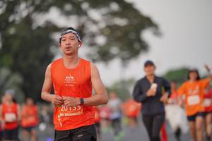 BIB: 20153, 
                            <button type="button" onclick="openModal(11674684)" class="btn btn-primary btn-sm float-right btn-popup" data-toggle="modal" data-target=".modal-high-quality">
                        <i class="fas fa-shopping-cart"></i> Add to Cart
                    </button>
                                            <button type="button" onclick="isThisMe(11674684, true)" class="btn btn-success btn-sm float-right btn-popup btn-isme hidden" data-toggle="tooltip" data-placement="bottom" title="นี่คือรูปของคุณใช่ไหม คลิกที่นี่เพื่อเอาเข้าอัลบั้ม">
                        <i class="fas fa-plus"></i> Add to album
                    </button>
                    <button type="button" onclick="isThisMe(11674684, false)" class="btn btn-warning btn-sm float-right btn-popup btn-isnotme hidden">
                        <i class="fas fa-ban"></i> Remove from album
                    </button>