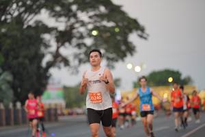 BIB: 20240
                            <button type="button" onclick="openModal(11669164)" class="btn btn-primary btn-sm float-right btn-popup" data-toggle="modal" data-target=".modal-high-quality">
                        <i class="fas fa-shopping-cart"></i> Add to Cart
                    </button>
                                            <button type="button" onclick="isThisMe(11669164, true)" class="btn btn-success btn-sm float-right btn-popup btn-isme hidden" data-toggle="tooltip" data-placement="bottom" title="นี่คือรูปของคุณใช่ไหม คลิกที่นี่เพื่อเอาเข้าอัลบั้ม">
                        <i class="fas fa-plus"></i> Add to album
                    </button>
                    <button type="button" onclick="isThisMe(11669164, false)" class="btn btn-warning btn-sm float-right btn-popup btn-isnotme hidden">
                        <i class="fas fa-ban"></i> Remove from album
                    </button>
