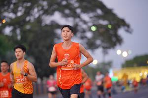 BIB: 132, 20193
                            <button type="button" onclick="openModal(11649681)" class="btn btn-primary btn-sm float-right btn-popup" data-toggle="modal" data-target=".modal-high-quality">
                        <i class="fas fa-shopping-cart"></i> Add to Cart
                    </button>
                                            <button type="button" onclick="isThisMe(11649681, true)" class="btn btn-success btn-sm float-right btn-popup btn-isme hidden" data-toggle="tooltip" data-placement="bottom" title="นี่คือรูปของคุณใช่ไหม คลิกที่นี่เพื่อเอาเข้าอัลบั้ม">
                        <i class="fas fa-plus"></i> Add to album
                    </button>
                    <button type="button" onclick="isThisMe(11649681, false)" class="btn btn-warning btn-sm float-right btn-popup btn-isnotme hidden">
                        <i class="fas fa-ban"></i> Remove from album
                    </button>