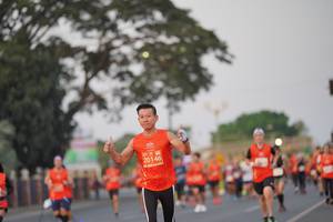 BIB: 20146
                            <button type="button" onclick="openModal(11676069)" class="btn btn-primary btn-sm float-right btn-popup" data-toggle="modal" data-target=".modal-high-quality">
                        <i class="fas fa-shopping-cart"></i> Add to Cart
                    </button>
                                            <button type="button" onclick="isThisMe(11676069, true)" class="btn btn-success btn-sm float-right btn-popup btn-isme hidden" data-toggle="tooltip" data-placement="bottom" title="นี่คือรูปของคุณใช่ไหม คลิกที่นี่เพื่อเอาเข้าอัลบั้ม">
                        <i class="fas fa-plus"></i> Add to album
                    </button>
                    <button type="button" onclick="isThisMe(11676069, false)" class="btn btn-warning btn-sm float-right btn-popup btn-isnotme hidden">
                        <i class="fas fa-ban"></i> Remove from album
                    </button>