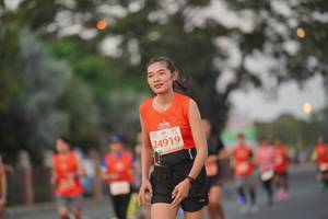 BIB: 24919, 
                            <button type="button" onclick="openModal(11660422)" class="btn btn-primary btn-sm float-right btn-popup" data-toggle="modal" data-target=".modal-high-quality">
                        <i class="fas fa-shopping-cart"></i> Add to Cart
                    </button>
                                            <button type="button" onclick="isThisMe(11660422, true)" class="btn btn-success btn-sm float-right btn-popup btn-isme hidden" data-toggle="tooltip" data-placement="bottom" title="นี่คือรูปของคุณใช่ไหม คลิกที่นี่เพื่อเอาเข้าอัลบั้ม">
                        <i class="fas fa-plus"></i> Add to album
                    </button>
                    <button type="button" onclick="isThisMe(11660422, false)" class="btn btn-warning btn-sm float-right btn-popup btn-isnotme hidden">
                        <i class="fas fa-ban"></i> Remove from album
                    </button>