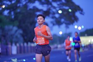 BIB: 25633
                            <button type="button" onclick="openModal(11601284)" class="btn btn-primary btn-sm float-right btn-popup" data-toggle="modal" data-target=".modal-high-quality">
                        <i class="fas fa-shopping-cart"></i> Add to Cart
                    </button>
                                            <button type="button" onclick="isThisMe(11601284, true)" class="btn btn-success btn-sm float-right btn-popup btn-isme hidden" data-toggle="tooltip" data-placement="bottom" title="นี่คือรูปของคุณใช่ไหม คลิกที่นี่เพื่อเอาเข้าอัลบั้ม">
                        <i class="fas fa-plus"></i> Add to album
                    </button>
                    <button type="button" onclick="isThisMe(11601284, false)" class="btn btn-warning btn-sm float-right btn-popup btn-isnotme hidden">
                        <i class="fas fa-ban"></i> Remove from album
                    </button>