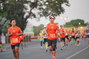 BIB: 27014, 27330
                            <button type="button" onclick="openModal(11664252)" class="btn btn-primary btn-sm float-right btn-popup" data-toggle="modal" data-target=".modal-high-quality">
                        <i class="fas fa-shopping-cart"></i> Add to Cart
                    </button>
                                            <button type="button" onclick="isThisMe(11664252, true)" class="btn btn-success btn-sm float-right btn-popup btn-isme hidden" data-toggle="tooltip" data-placement="bottom" title="นี่คือรูปของคุณใช่ไหม คลิกที่นี่เพื่อเอาเข้าอัลบั้ม">
                        <i class="fas fa-plus"></i> Add to album
                    </button>
                    <button type="button" onclick="isThisMe(11664252, false)" class="btn btn-warning btn-sm float-right btn-popup btn-isnotme hidden">
                        <i class="fas fa-ban"></i> Remove from album
                    </button>