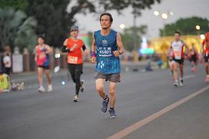 BIB: 45401
                            <button type="button" onclick="openModal(11653377)" class="btn btn-primary btn-sm float-right btn-popup" data-toggle="modal" data-target=".modal-high-quality">
                        <i class="fas fa-shopping-cart"></i> Add to Cart
                    </button>
                                            <button type="button" onclick="isThisMe(11653377, true)" class="btn btn-success btn-sm float-right btn-popup btn-isme hidden" data-toggle="tooltip" data-placement="bottom" title="นี่คือรูปของคุณใช่ไหม คลิกที่นี่เพื่อเอาเข้าอัลบั้ม">
                        <i class="fas fa-plus"></i> Add to album
                    </button>
                    <button type="button" onclick="isThisMe(11653377, false)" class="btn btn-warning btn-sm float-right btn-popup btn-isnotme hidden">
                        <i class="fas fa-ban"></i> Remove from album
                    </button>