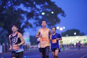 BIB: 27472, 25566, 26085
                            <button type="button" onclick="openModal(11597947)" class="btn btn-primary btn-sm float-right btn-popup" data-toggle="modal" data-target=".modal-high-quality">
                        <i class="fas fa-shopping-cart"></i> Add to Cart
                    </button>
                                            <button type="button" onclick="isThisMe(11597947, true)" class="btn btn-success btn-sm float-right btn-popup btn-isme hidden" data-toggle="tooltip" data-placement="bottom" title="นี่คือรูปของคุณใช่ไหม คลิกที่นี่เพื่อเอาเข้าอัลบั้ม">
                        <i class="fas fa-plus"></i> Add to album
                    </button>
                    <button type="button" onclick="isThisMe(11597947, false)" class="btn btn-warning btn-sm float-right btn-popup btn-isnotme hidden">
                        <i class="fas fa-ban"></i> Remove from album
                    </button>