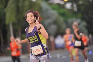 BIB: 23584
                            <button type="button" onclick="openModal(11645993)" class="btn btn-primary btn-sm float-right btn-popup" data-toggle="modal" data-target=".modal-high-quality">
                        <i class="fas fa-shopping-cart"></i> Add to Cart
                    </button>
                                            <button type="button" onclick="isThisMe(11645993, true)" class="btn btn-success btn-sm float-right btn-popup btn-isme hidden" data-toggle="tooltip" data-placement="bottom" title="นี่คือรูปของคุณใช่ไหม คลิกที่นี่เพื่อเอาเข้าอัลบั้ม">
                        <i class="fas fa-plus"></i> Add to album
                    </button>
                    <button type="button" onclick="isThisMe(11645993, false)" class="btn btn-warning btn-sm float-right btn-popup btn-isnotme hidden">
                        <i class="fas fa-ban"></i> Remove from album
                    </button>