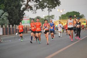 BIB: 26509, 21481
                            <button type="button" onclick="openModal(11648506)" class="btn btn-primary btn-sm float-right btn-popup" data-toggle="modal" data-target=".modal-high-quality">
                        <i class="fas fa-shopping-cart"></i> Add to Cart
                    </button>
                                            <button type="button" onclick="isThisMe(11648506, true)" class="btn btn-success btn-sm float-right btn-popup btn-isme hidden" data-toggle="tooltip" data-placement="bottom" title="นี่คือรูปของคุณใช่ไหม คลิกที่นี่เพื่อเอาเข้าอัลบั้ม">
                        <i class="fas fa-plus"></i> Add to album
                    </button>
                    <button type="button" onclick="isThisMe(11648506, false)" class="btn btn-warning btn-sm float-right btn-popup btn-isnotme hidden">
                        <i class="fas fa-ban"></i> Remove from album
                    </button>