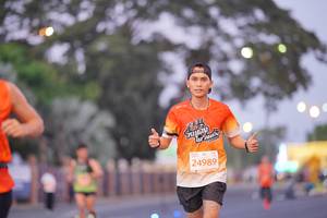 BIB: 24989
                            <button type="button" onclick="openModal(11644843)" class="btn btn-primary btn-sm float-right btn-popup" data-toggle="modal" data-target=".modal-high-quality">
                        <i class="fas fa-shopping-cart"></i> Add to Cart
                    </button>
                                            <button type="button" onclick="isThisMe(11644843, true)" class="btn btn-success btn-sm float-right btn-popup btn-isme hidden" data-toggle="tooltip" data-placement="bottom" title="นี่คือรูปของคุณใช่ไหม คลิกที่นี่เพื่อเอาเข้าอัลบั้ม">
                        <i class="fas fa-plus"></i> Add to album
                    </button>
                    <button type="button" onclick="isThisMe(11644843, false)" class="btn btn-warning btn-sm float-right btn-popup btn-isnotme hidden">
                        <i class="fas fa-ban"></i> Remove from album
                    </button>