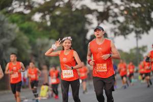 BIB: 27799, 28361
                            <button type="button" onclick="openModal(11653123)" class="btn btn-primary btn-sm float-right btn-popup" data-toggle="modal" data-target=".modal-high-quality">
                        <i class="fas fa-shopping-cart"></i> Add to Cart
                    </button>
                                            <button type="button" onclick="isThisMe(11653123, true)" class="btn btn-success btn-sm float-right btn-popup btn-isme hidden" data-toggle="tooltip" data-placement="bottom" title="นี่คือรูปของคุณใช่ไหม คลิกที่นี่เพื่อเอาเข้าอัลบั้ม">
                        <i class="fas fa-plus"></i> Add to album
                    </button>
                    <button type="button" onclick="isThisMe(11653123, false)" class="btn btn-warning btn-sm float-right btn-popup btn-isnotme hidden">
                        <i class="fas fa-ban"></i> Remove from album
                    </button>
