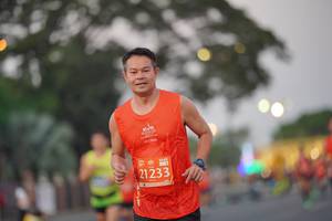 BIB: 21233
                            <button type="button" onclick="openModal(11661289)" class="btn btn-primary btn-sm float-right btn-popup" data-toggle="modal" data-target=".modal-high-quality">
                        <i class="fas fa-shopping-cart"></i> Add to Cart
                    </button>
                                            <button type="button" onclick="isThisMe(11661289, true)" class="btn btn-success btn-sm float-right btn-popup btn-isme hidden" data-toggle="tooltip" data-placement="bottom" title="นี่คือรูปของคุณใช่ไหม คลิกที่นี่เพื่อเอาเข้าอัลบั้ม">
                        <i class="fas fa-plus"></i> Add to album
                    </button>
                    <button type="button" onclick="isThisMe(11661289, false)" class="btn btn-warning btn-sm float-right btn-popup btn-isnotme hidden">
                        <i class="fas fa-ban"></i> Remove from album
                    </button>