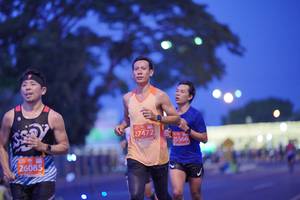BIB: 27472, 25566, 26085
                            <button type="button" onclick="openModal(11597375)" class="btn btn-primary btn-sm float-right btn-popup" data-toggle="modal" data-target=".modal-high-quality">
                        <i class="fas fa-shopping-cart"></i> Add to Cart
                    </button>
                                            <button type="button" onclick="isThisMe(11597375, true)" class="btn btn-success btn-sm float-right btn-popup btn-isme hidden" data-toggle="tooltip" data-placement="bottom" title="นี่คือรูปของคุณใช่ไหม คลิกที่นี่เพื่อเอาเข้าอัลบั้ม">
                        <i class="fas fa-plus"></i> Add to album
                    </button>
                    <button type="button" onclick="isThisMe(11597375, false)" class="btn btn-warning btn-sm float-right btn-popup btn-isnotme hidden">
                        <i class="fas fa-ban"></i> Remove from album
                    </button>