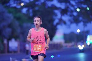 BIB: 26109
                            <button type="button" onclick="openModal(11600252)" class="btn btn-primary btn-sm float-right btn-popup" data-toggle="modal" data-target=".modal-high-quality">
                        <i class="fas fa-shopping-cart"></i> Add to Cart
                    </button>
                                            <button type="button" onclick="isThisMe(11600252, true)" class="btn btn-success btn-sm float-right btn-popup btn-isme hidden" data-toggle="tooltip" data-placement="bottom" title="นี่คือรูปของคุณใช่ไหม คลิกที่นี่เพื่อเอาเข้าอัลบั้ม">
                        <i class="fas fa-plus"></i> Add to album
                    </button>
                    <button type="button" onclick="isThisMe(11600252, false)" class="btn btn-warning btn-sm float-right btn-popup btn-isnotme hidden">
                        <i class="fas fa-ban"></i> Remove from album
                    </button>