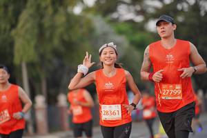 BIB: 27799, 128361
                            <button type="button" onclick="openModal(11646573)" class="btn btn-primary btn-sm float-right btn-popup" data-toggle="modal" data-target=".modal-high-quality">
                        <i class="fas fa-shopping-cart"></i> Add to Cart
                    </button>
                                            <button type="button" onclick="isThisMe(11646573, true)" class="btn btn-success btn-sm float-right btn-popup btn-isme hidden" data-toggle="tooltip" data-placement="bottom" title="นี่คือรูปของคุณใช่ไหม คลิกที่นี่เพื่อเอาเข้าอัลบั้ม">
                        <i class="fas fa-plus"></i> Add to album
                    </button>
                    <button type="button" onclick="isThisMe(11646573, false)" class="btn btn-warning btn-sm float-right btn-popup btn-isnotme hidden">
                        <i class="fas fa-ban"></i> Remove from album
                    </button>