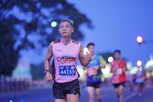BIB: 44155
                            <button type="button" onclick="openModal(11606590)" class="btn btn-primary btn-sm float-right btn-popup" data-toggle="modal" data-target=".modal-high-quality">
                        <i class="fas fa-shopping-cart"></i> Add to Cart
                    </button>
                                            <button type="button" onclick="isThisMe(11606590, true)" class="btn btn-success btn-sm float-right btn-popup btn-isme hidden" data-toggle="tooltip" data-placement="bottom" title="นี่คือรูปของคุณใช่ไหม คลิกที่นี่เพื่อเอาเข้าอัลบั้ม">
                        <i class="fas fa-plus"></i> Add to album
                    </button>
                    <button type="button" onclick="isThisMe(11606590, false)" class="btn btn-warning btn-sm float-right btn-popup btn-isnotme hidden">
                        <i class="fas fa-ban"></i> Remove from album
                    </button>