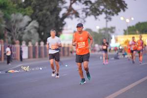 BIB: 2107, 80119
                            <button type="button" onclick="openModal(11645018)" class="btn btn-primary btn-sm float-right btn-popup" data-toggle="modal" data-target=".modal-high-quality">
                        <i class="fas fa-shopping-cart"></i> Add to Cart
                    </button>
                                            <button type="button" onclick="isThisMe(11645018, true)" class="btn btn-success btn-sm float-right btn-popup btn-isme hidden" data-toggle="tooltip" data-placement="bottom" title="นี่คือรูปของคุณใช่ไหม คลิกที่นี่เพื่อเอาเข้าอัลบั้ม">
                        <i class="fas fa-plus"></i> Add to album
                    </button>
                    <button type="button" onclick="isThisMe(11645018, false)" class="btn btn-warning btn-sm float-right btn-popup btn-isnotme hidden">
                        <i class="fas fa-ban"></i> Remove from album
                    </button>