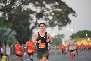 BIB: 26446
                            <button type="button" onclick="openModal(11669166)" class="btn btn-primary btn-sm float-right btn-popup" data-toggle="modal" data-target=".modal-high-quality">
                        <i class="fas fa-shopping-cart"></i> Add to Cart
                    </button>
                                            <button type="button" onclick="isThisMe(11669166, true)" class="btn btn-success btn-sm float-right btn-popup btn-isme hidden" data-toggle="tooltip" data-placement="bottom" title="นี่คือรูปของคุณใช่ไหม คลิกที่นี่เพื่อเอาเข้าอัลบั้ม">
                        <i class="fas fa-plus"></i> Add to album
                    </button>
                    <button type="button" onclick="isThisMe(11669166, false)" class="btn btn-warning btn-sm float-right btn-popup btn-isnotme hidden">
                        <i class="fas fa-ban"></i> Remove from album
                    </button>