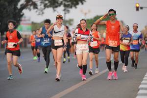 BIB: 41527, 28991, 829, 26251, 28035, 28437
                            <button type="button" onclick="openModal(11649685)" class="btn btn-primary btn-sm float-right btn-popup" data-toggle="modal" data-target=".modal-high-quality">
                        <i class="fas fa-shopping-cart"></i> Add to Cart
                    </button>
                                            <button type="button" onclick="isThisMe(11649685, true)" class="btn btn-success btn-sm float-right btn-popup btn-isme hidden" data-toggle="tooltip" data-placement="bottom" title="นี่คือรูปของคุณใช่ไหม คลิกที่นี่เพื่อเอาเข้าอัลบั้ม">
                        <i class="fas fa-plus"></i> Add to album
                    </button>
                    <button type="button" onclick="isThisMe(11649685, false)" class="btn btn-warning btn-sm float-right btn-popup btn-isnotme hidden">
                        <i class="fas fa-ban"></i> Remove from album
                    </button>