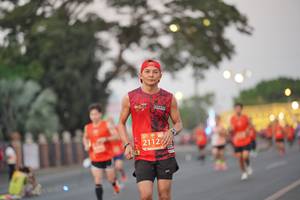 BIB: 21127
                            <button type="button" onclick="openModal(11656292)" class="btn btn-primary btn-sm float-right btn-popup" data-toggle="modal" data-target=".modal-high-quality">
                        <i class="fas fa-shopping-cart"></i> Add to Cart
                    </button>
                                            <button type="button" onclick="isThisMe(11656292, true)" class="btn btn-success btn-sm float-right btn-popup btn-isme hidden" data-toggle="tooltip" data-placement="bottom" title="นี่คือรูปของคุณใช่ไหม คลิกที่นี่เพื่อเอาเข้าอัลบั้ม">
                        <i class="fas fa-plus"></i> Add to album
                    </button>
                    <button type="button" onclick="isThisMe(11656292, false)" class="btn btn-warning btn-sm float-right btn-popup btn-isnotme hidden">
                        <i class="fas fa-ban"></i> Remove from album
                    </button>