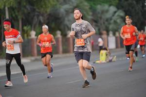 BIB: 22060, 25991, 13911
                            <button type="button" onclick="openModal(11646174)" class="btn btn-primary btn-sm float-right btn-popup" data-toggle="modal" data-target=".modal-high-quality">
                        <i class="fas fa-shopping-cart"></i> Add to Cart
                    </button>
                                            <button type="button" onclick="isThisMe(11646174, true)" class="btn btn-success btn-sm float-right btn-popup btn-isme hidden" data-toggle="tooltip" data-placement="bottom" title="นี่คือรูปของคุณใช่ไหม คลิกที่นี่เพื่อเอาเข้าอัลบั้ม">
                        <i class="fas fa-plus"></i> Add to album
                    </button>
                    <button type="button" onclick="isThisMe(11646174, false)" class="btn btn-warning btn-sm float-right btn-popup btn-isnotme hidden">
                        <i class="fas fa-ban"></i> Remove from album
                    </button>