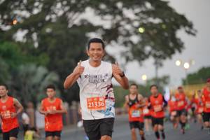 BIB: 21336
                            <button type="button" onclick="openModal(11661672)" class="btn btn-primary btn-sm float-right btn-popup" data-toggle="modal" data-target=".modal-high-quality">
                        <i class="fas fa-shopping-cart"></i> Add to Cart
                    </button>
                                            <button type="button" onclick="isThisMe(11661672, true)" class="btn btn-success btn-sm float-right btn-popup btn-isme hidden" data-toggle="tooltip" data-placement="bottom" title="นี่คือรูปของคุณใช่ไหม คลิกที่นี่เพื่อเอาเข้าอัลบั้ม">
                        <i class="fas fa-plus"></i> Add to album
                    </button>
                    <button type="button" onclick="isThisMe(11661672, false)" class="btn btn-warning btn-sm float-right btn-popup btn-isnotme hidden">
                        <i class="fas fa-ban"></i> Remove from album
                    </button>