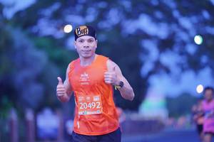 BIB: 20492
                            <button type="button" onclick="openModal(11603296)" class="btn btn-primary btn-sm float-right btn-popup" data-toggle="modal" data-target=".modal-high-quality">
                        <i class="fas fa-shopping-cart"></i> Add to Cart
                    </button>
                                            <button type="button" onclick="isThisMe(11603296, true)" class="btn btn-success btn-sm float-right btn-popup btn-isme hidden" data-toggle="tooltip" data-placement="bottom" title="นี่คือรูปของคุณใช่ไหม คลิกที่นี่เพื่อเอาเข้าอัลบั้ม">
                        <i class="fas fa-plus"></i> Add to album
                    </button>
                    <button type="button" onclick="isThisMe(11603296, false)" class="btn btn-warning btn-sm float-right btn-popup btn-isnotme hidden">
                        <i class="fas fa-ban"></i> Remove from album
                    </button>