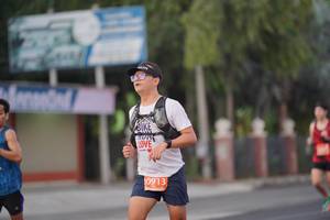BIB: 0913
                            <button type="button" onclick="openModal(11646655)" class="btn btn-primary btn-sm float-right btn-popup" data-toggle="modal" data-target=".modal-high-quality">
                        <i class="fas fa-shopping-cart"></i> Add to Cart
                    </button>
                                            <button type="button" onclick="isThisMe(11646655, true)" class="btn btn-success btn-sm float-right btn-popup btn-isme hidden" data-toggle="tooltip" data-placement="bottom" title="นี่คือรูปของคุณใช่ไหม คลิกที่นี่เพื่อเอาเข้าอัลบั้ม">
                        <i class="fas fa-plus"></i> Add to album
                    </button>
                    <button type="button" onclick="isThisMe(11646655, false)" class="btn btn-warning btn-sm float-right btn-popup btn-isnotme hidden">
                        <i class="fas fa-ban"></i> Remove from album
                    </button>