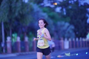 BIB: 23545
                            <button type="button" onclick="openModal(11597231)" class="btn btn-primary btn-sm float-right btn-popup" data-toggle="modal" data-target=".modal-high-quality">
                        <i class="fas fa-shopping-cart"></i> Add to Cart
                    </button>
                                            <button type="button" onclick="isThisMe(11597231, true)" class="btn btn-success btn-sm float-right btn-popup btn-isme hidden" data-toggle="tooltip" data-placement="bottom" title="นี่คือรูปของคุณใช่ไหม คลิกที่นี่เพื่อเอาเข้าอัลบั้ม">
                        <i class="fas fa-plus"></i> Add to album
                    </button>
                    <button type="button" onclick="isThisMe(11597231, false)" class="btn btn-warning btn-sm float-right btn-popup btn-isnotme hidden">
                        <i class="fas fa-ban"></i> Remove from album
                    </button>